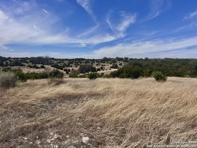 LOT 150 Cattlemans Crossing Kerrville, TX 78028