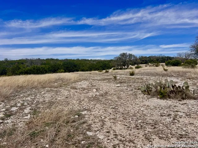LOT 150 Cattlemans Crossing Kerrville, TX 78028