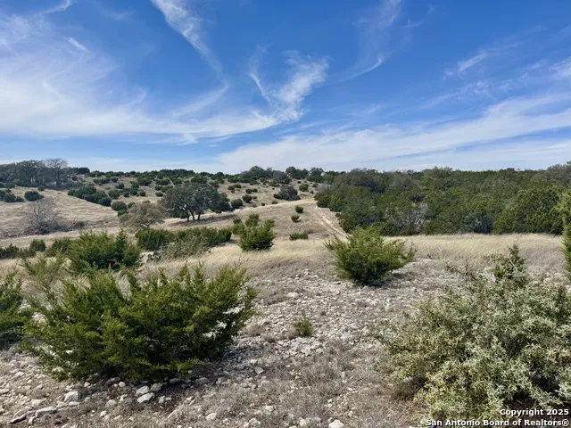 LOT 150 Cattlemans Crossing Kerrville, TX 78028