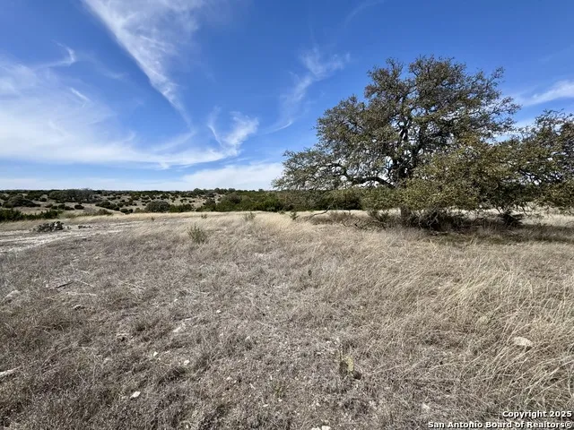 LOT 150 Cattlemans Crossing Kerrville, TX 78028