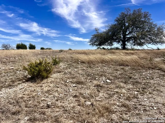 LOT 150 Cattlemans Crossing Kerrville, TX 78028