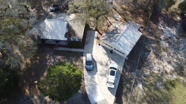 1788 HIGHWAY 10A Ponce De Leon, FL 32455