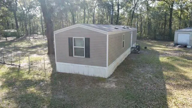 1788 HIGHWAY 10A Ponce De Leon, FL 32455