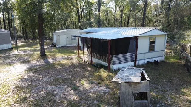 1788 HIGHWAY 10A Ponce De Leon, FL 32455