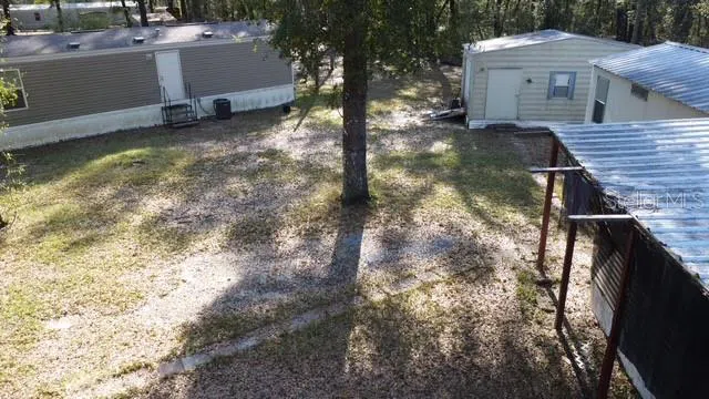 1788 HIGHWAY 10A Ponce De Leon, FL 32455