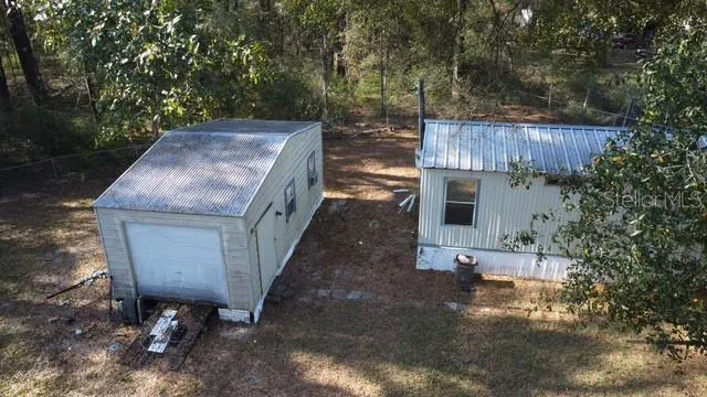 1788 HIGHWAY 10A Ponce De Leon, FL 32455