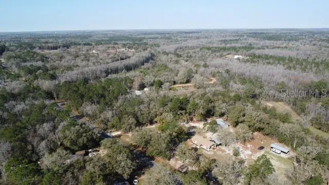 1788 HIGHWAY 10A Ponce De Leon, FL 32455