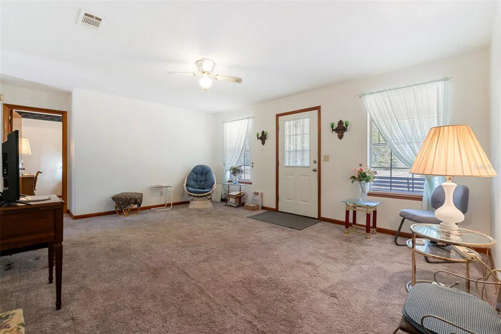 1788 HIGHWAY 10A Ponce De Leon, FL 32455