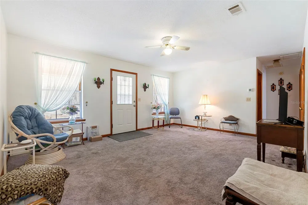 1788 HIGHWAY 10A Ponce De Leon, FL 32455