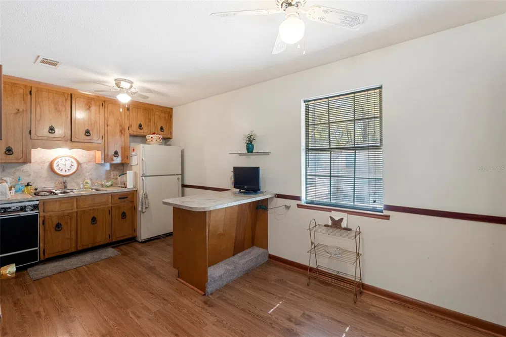 1788 HIGHWAY 10A Ponce De Leon, FL 32455