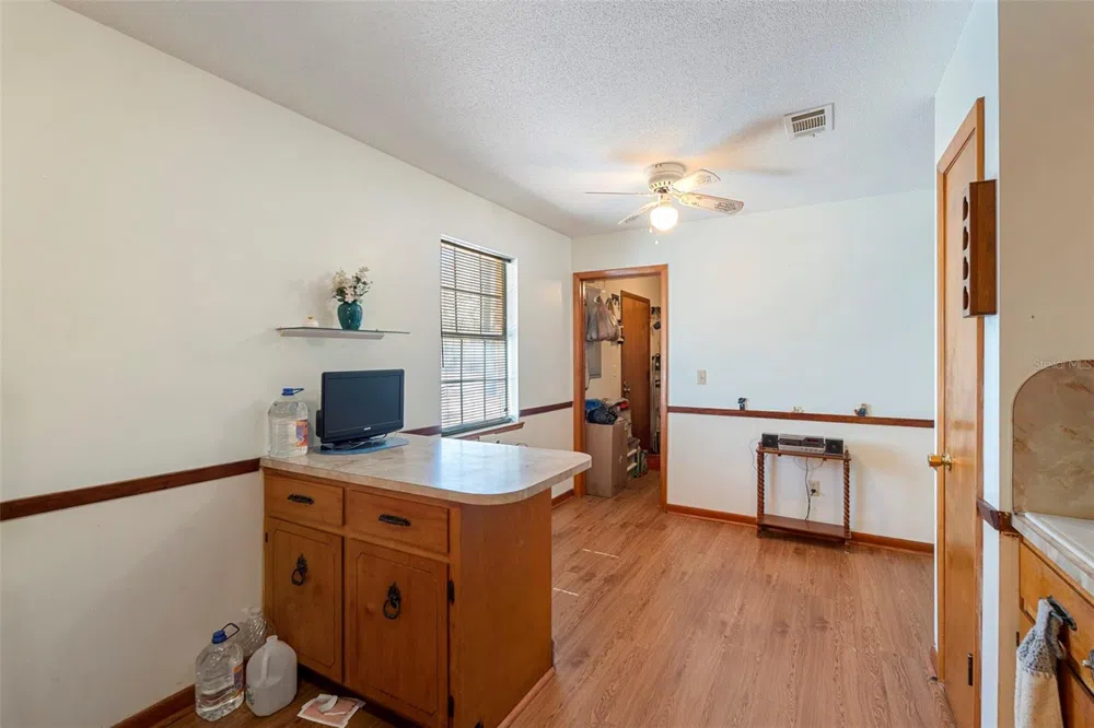1788 HIGHWAY 10A Ponce De Leon, FL 32455