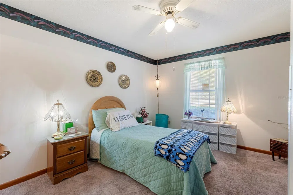 1788 HIGHWAY 10A Ponce De Leon, FL 32455
