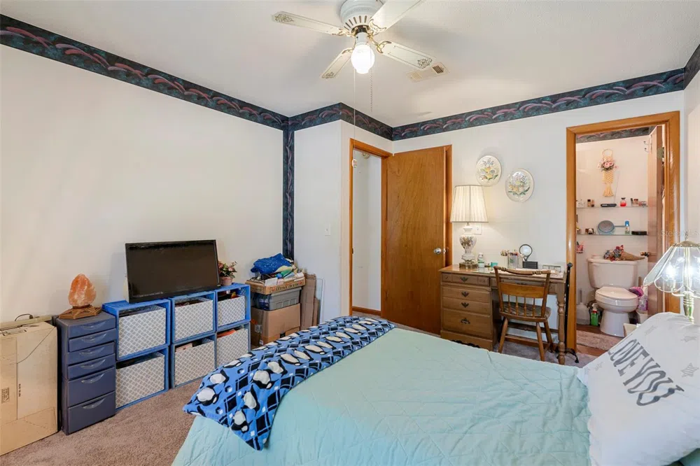 1788 HIGHWAY 10A Ponce De Leon, FL 32455