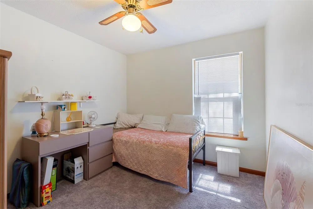 1788 HIGHWAY 10A Ponce De Leon, FL 32455