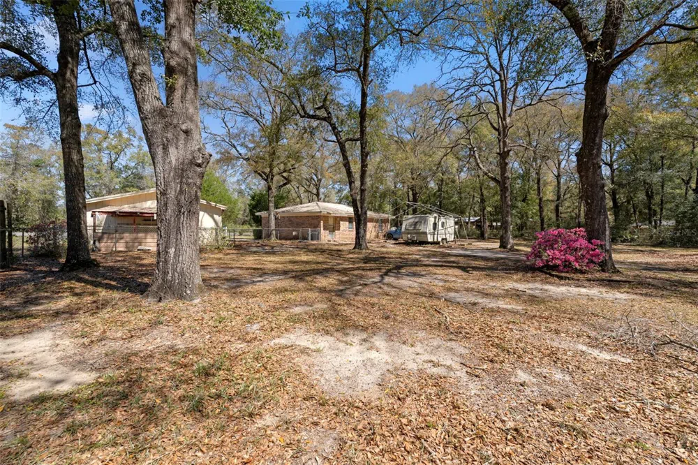 1788 HIGHWAY 10A Ponce De Leon, FL 32455