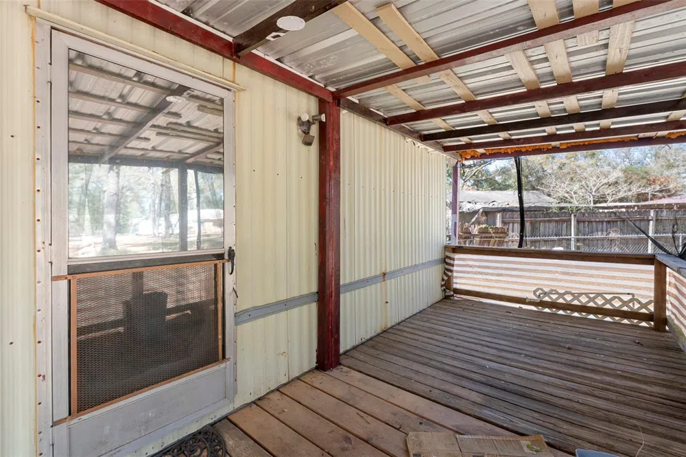 1788 HIGHWAY 10A Ponce De Leon, FL 32455