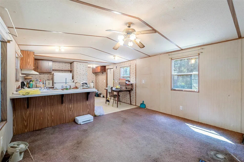 1788 HIGHWAY 10A Ponce De Leon, FL 32455