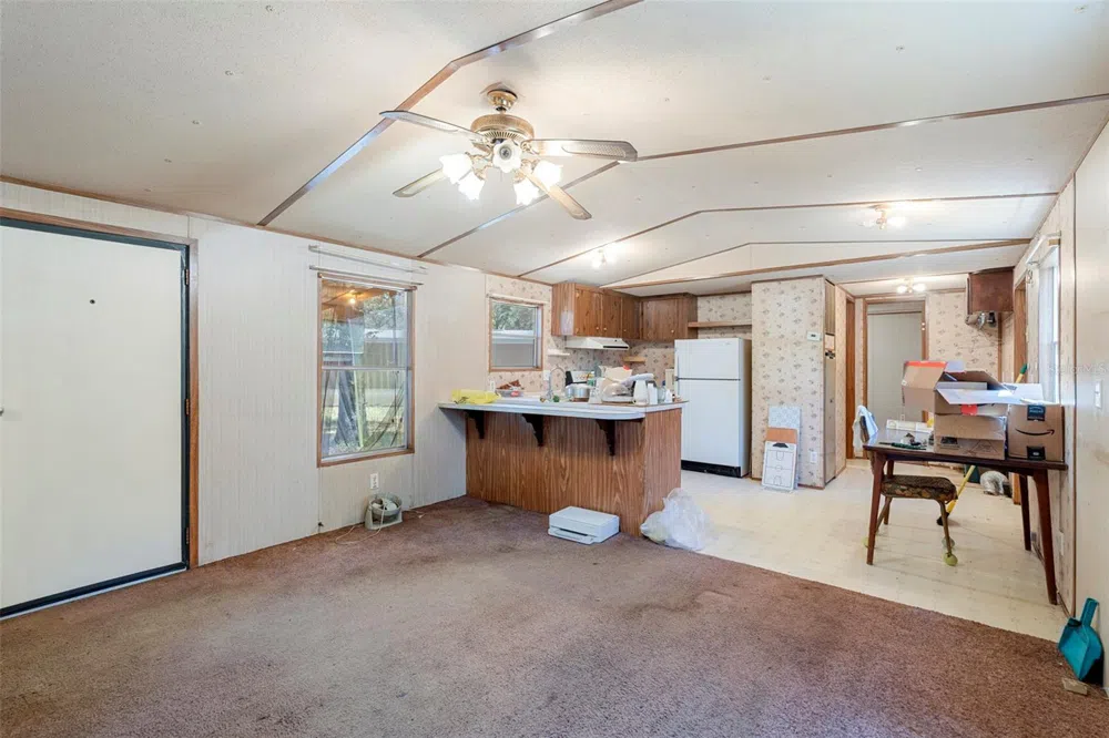 1788 HIGHWAY 10A Ponce De Leon, FL 32455