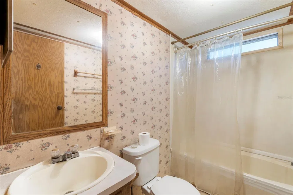 1788 HIGHWAY 10A Ponce De Leon, FL 32455