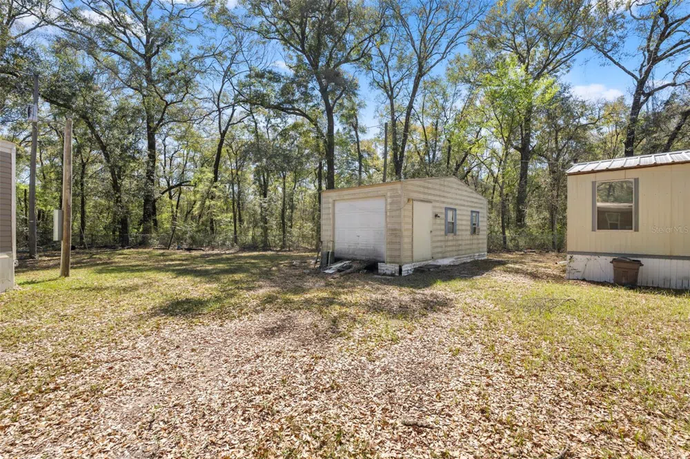 1788 HIGHWAY 10A Ponce De Leon, FL 32455