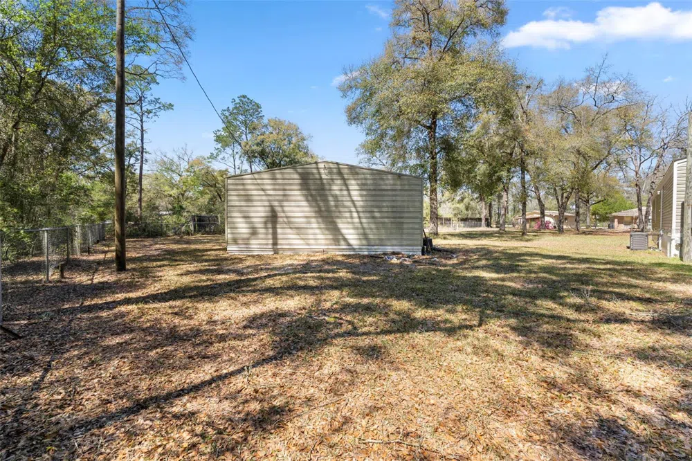 1788 HIGHWAY 10A Ponce De Leon, FL 32455