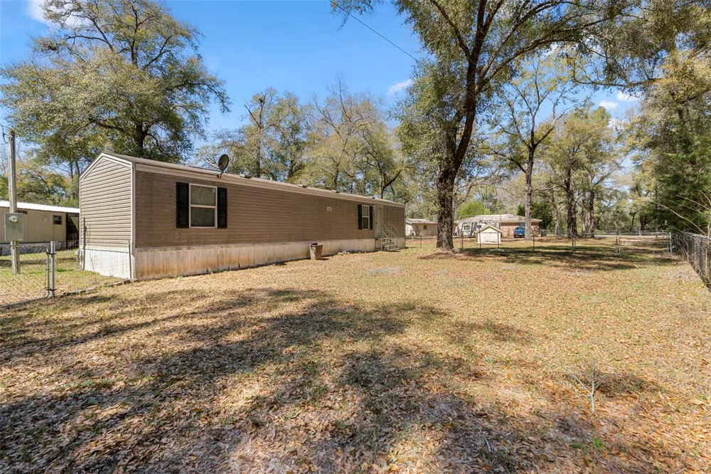 1788 HIGHWAY 10A Ponce De Leon, FL 32455