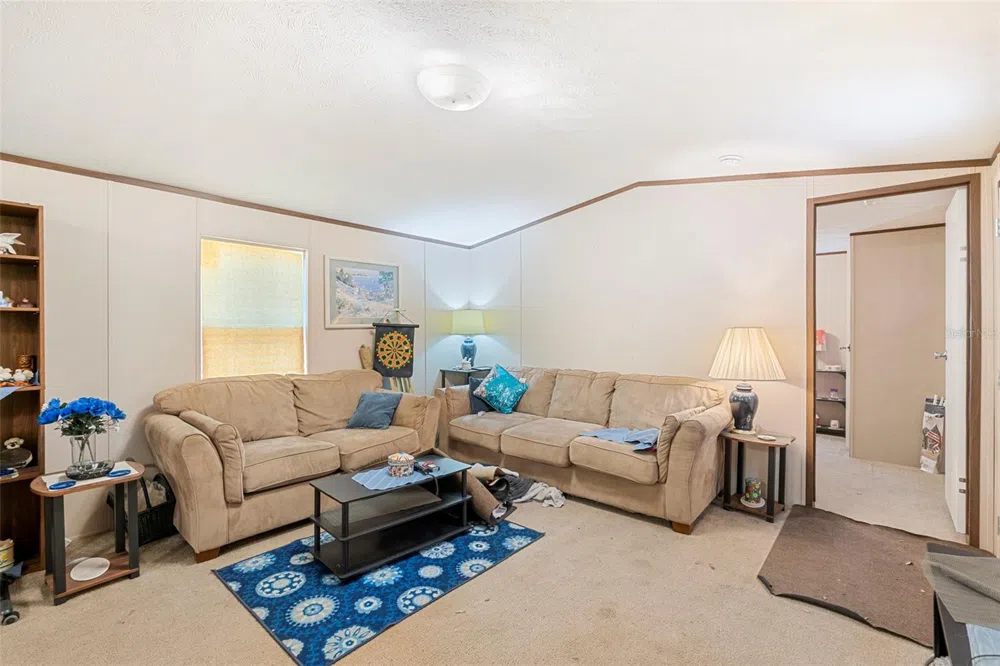 1788 HIGHWAY 10A Ponce De Leon, FL 32455