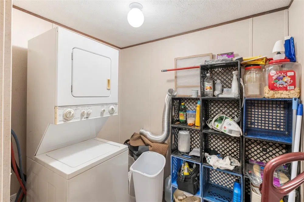 1788 HIGHWAY 10A Ponce De Leon, FL 32455