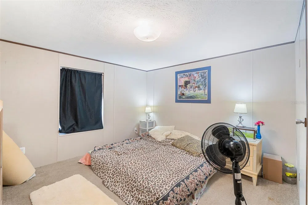 1788 HIGHWAY 10A Ponce De Leon, FL 32455