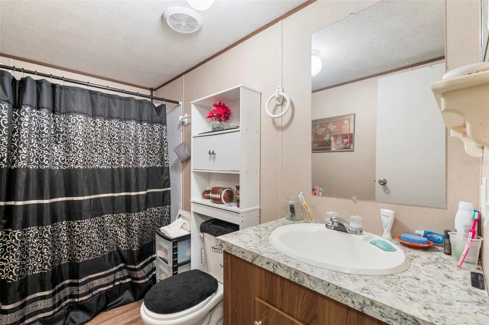 1788 HIGHWAY 10A Ponce De Leon, FL 32455