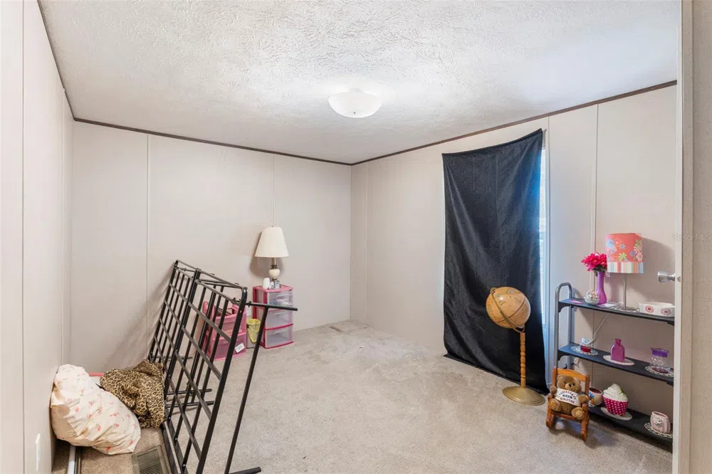 1788 HIGHWAY 10A Ponce De Leon, FL 32455