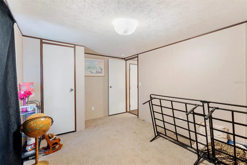 1788 HIGHWAY 10A Ponce De Leon, FL 32455