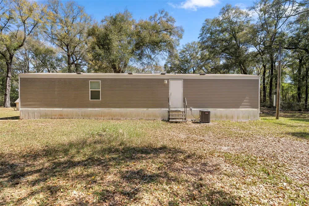 1788 HIGHWAY 10A Ponce De Leon, FL 32455