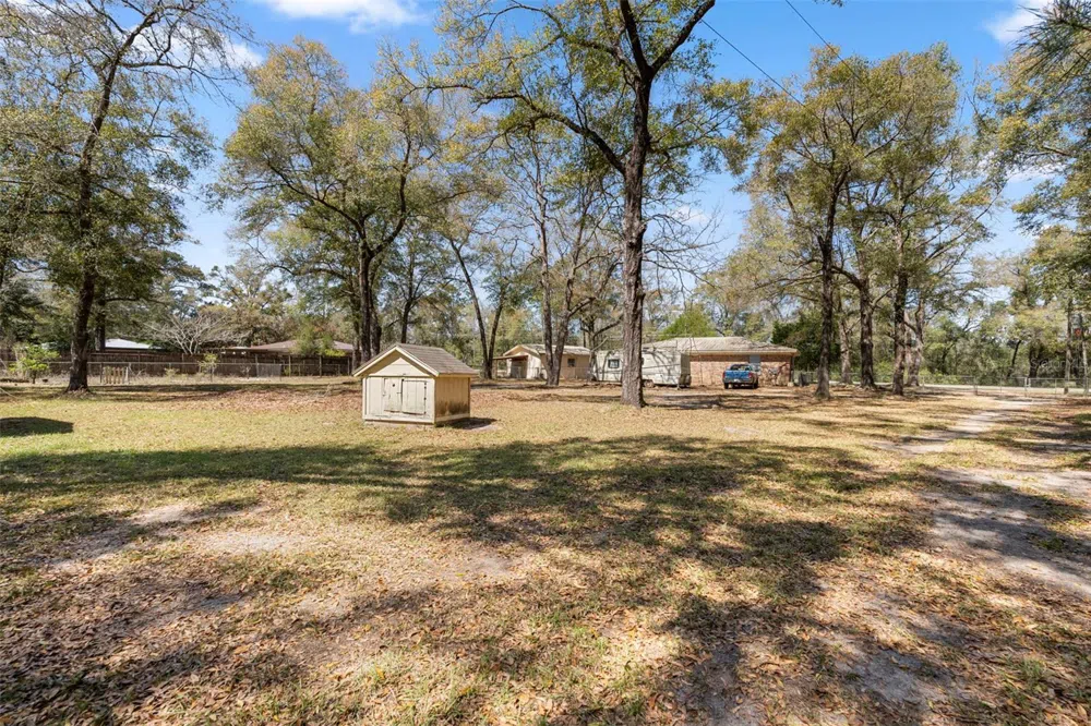 1788 HIGHWAY 10A Ponce De Leon, FL 32455