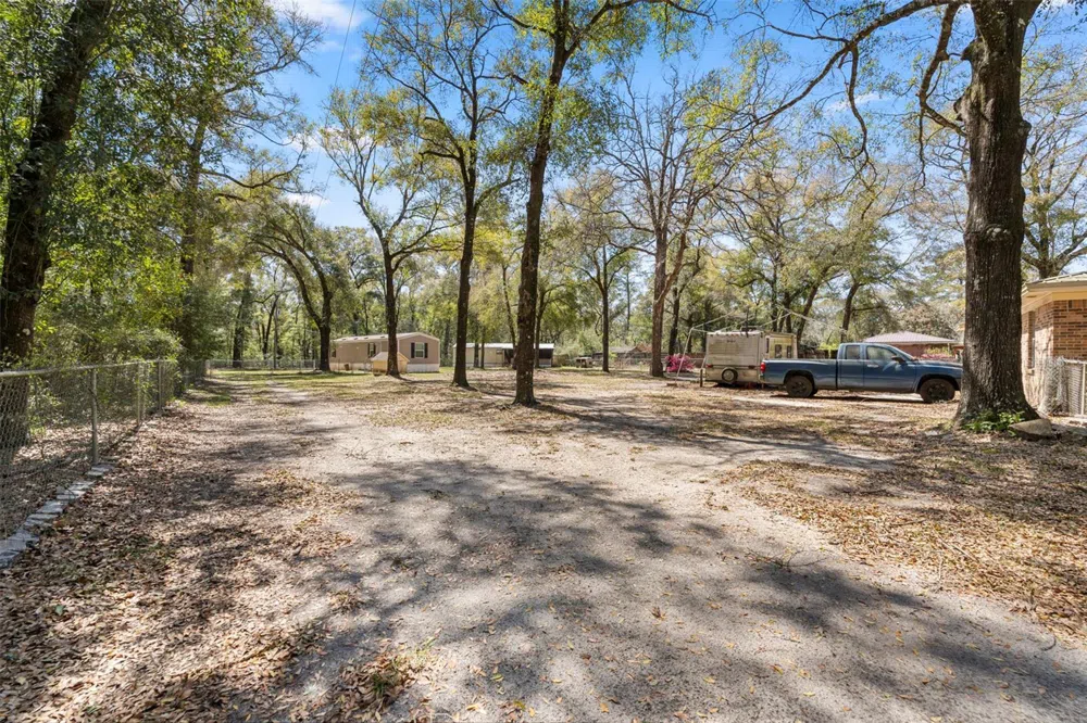 1788 HIGHWAY 10A Ponce De Leon, FL 32455