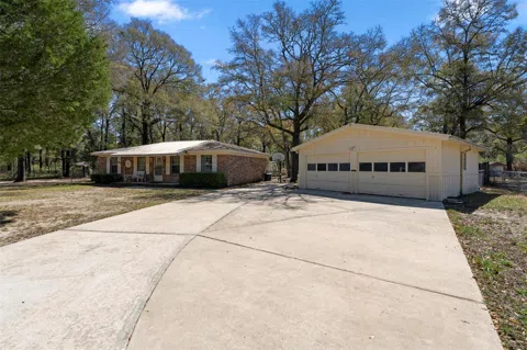 1788 HIGHWAY 10A