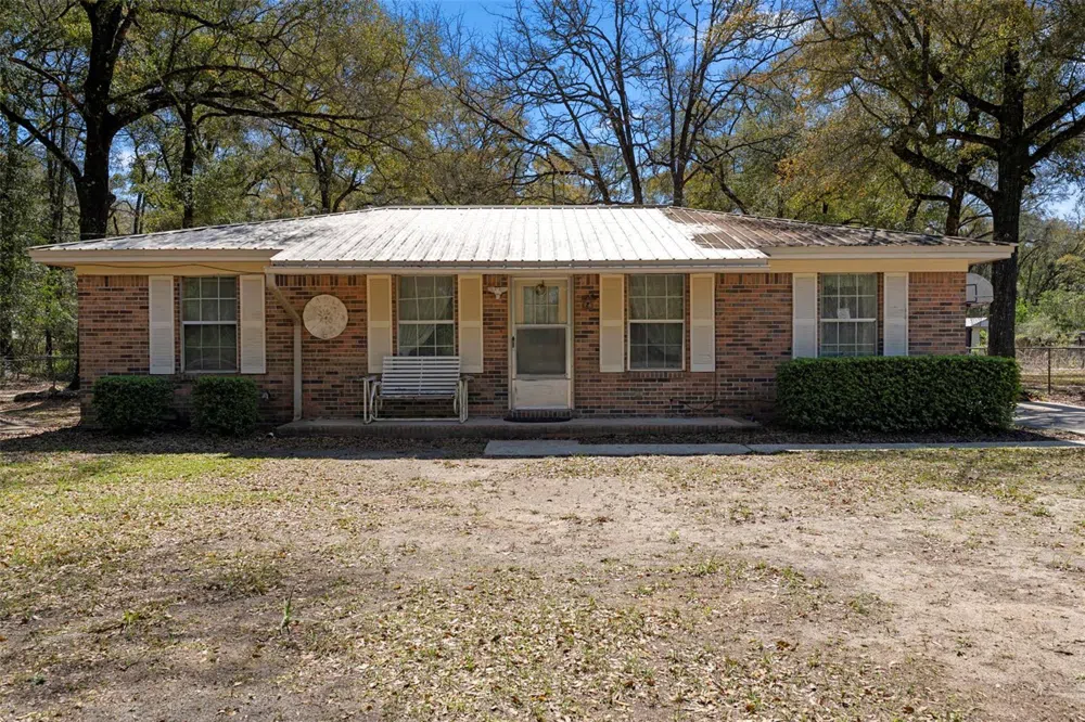 1788 HIGHWAY 10A Ponce De Leon, FL 32455