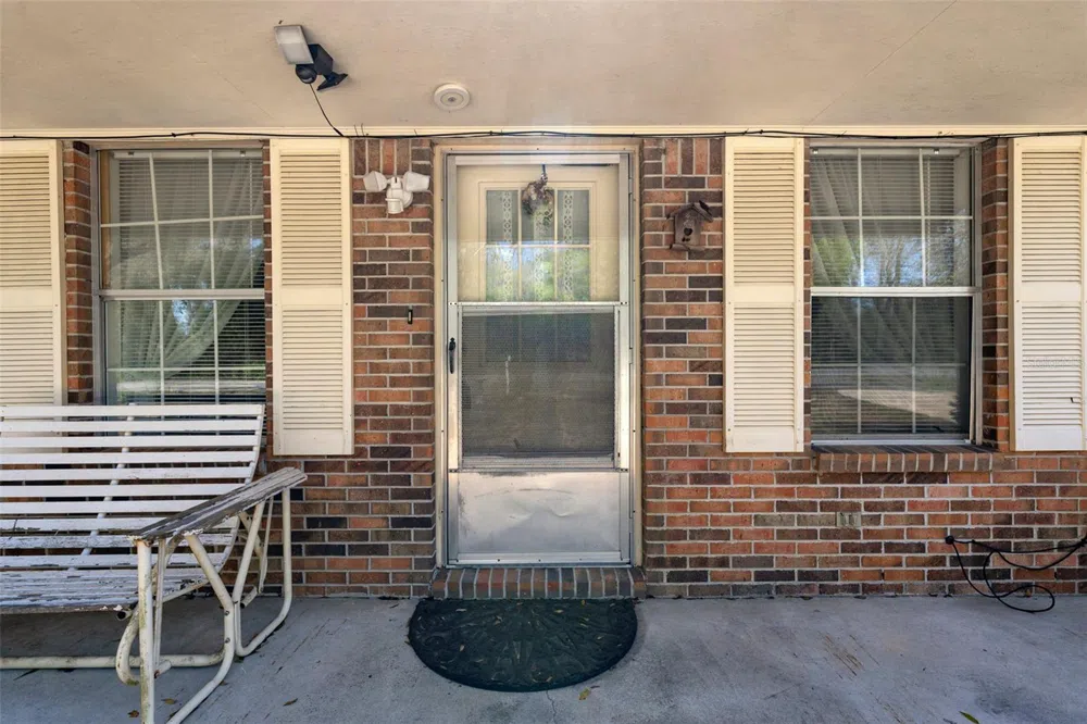 1788 HIGHWAY 10A Ponce De Leon, FL 32455