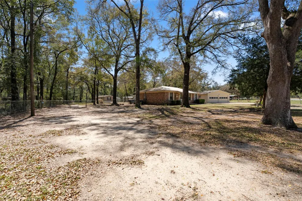 1788 HIGHWAY 10A Ponce De Leon, FL 32455