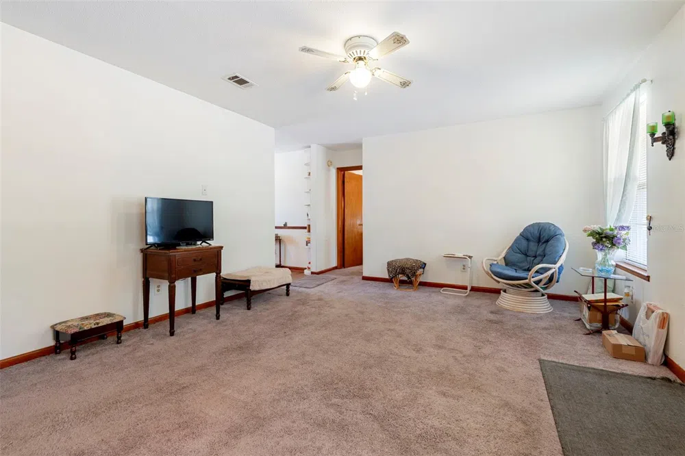 1788 HIGHWAY 10A Ponce De Leon, FL 32455