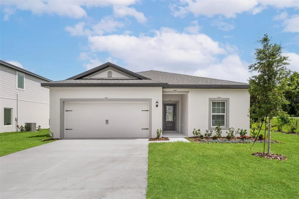 13276 TULA LOOP Astatula, FL 34705