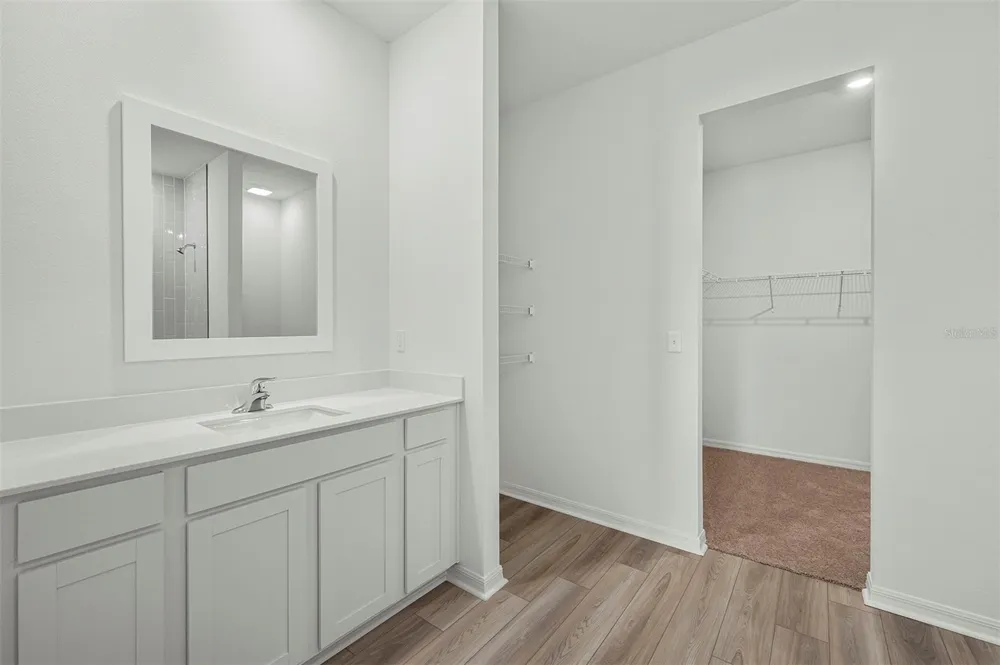 13276 TULA LOOP Astatula, FL 34705