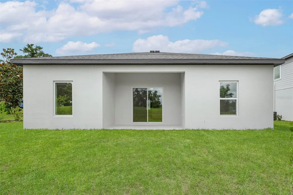 13276 TULA LOOP Astatula, FL 34705