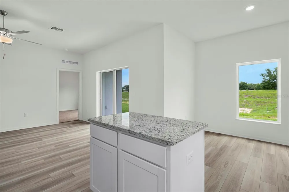 13276 TULA LOOP Astatula, FL 34705