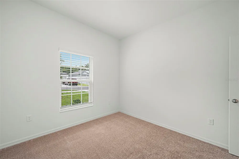 13276 TULA LOOP Astatula, FL 34705