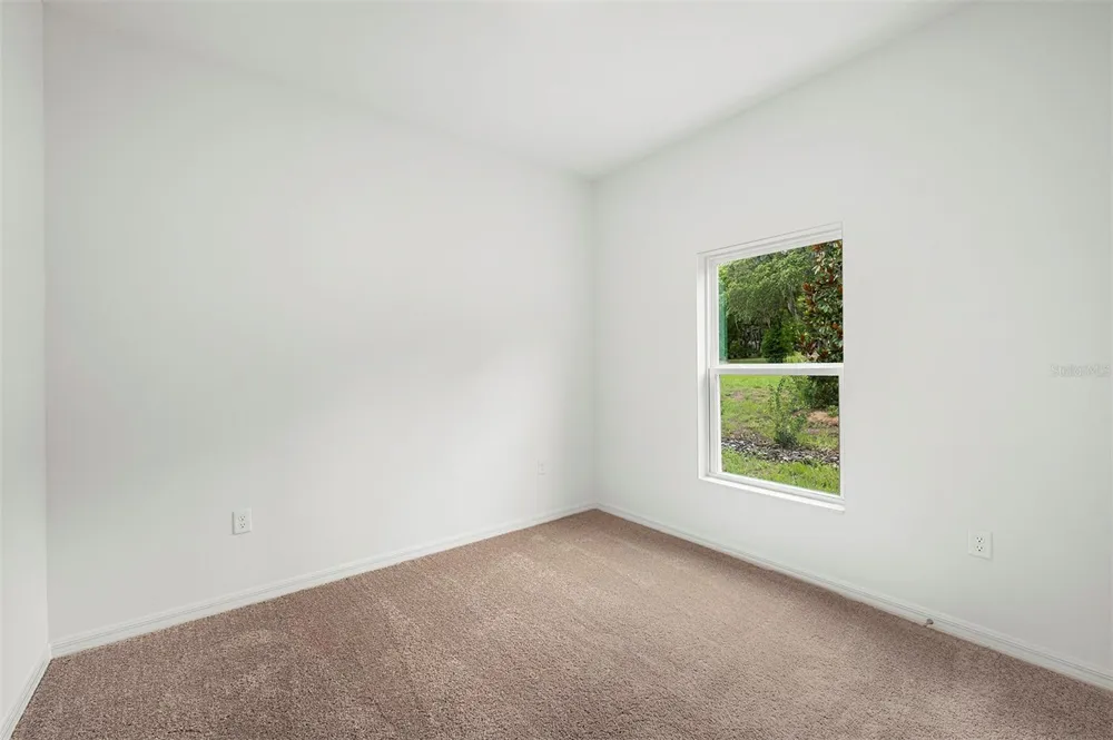 13276 TULA LOOP Astatula, FL 34705