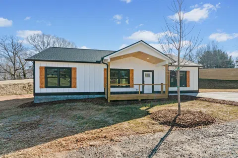 80 Peyton Elaine Road