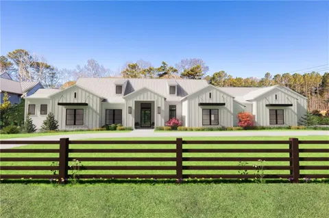 115 Von Lake Drive