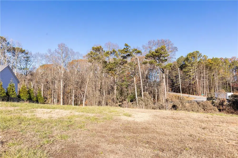 115 Von Lake Drive Milton, GA 30004