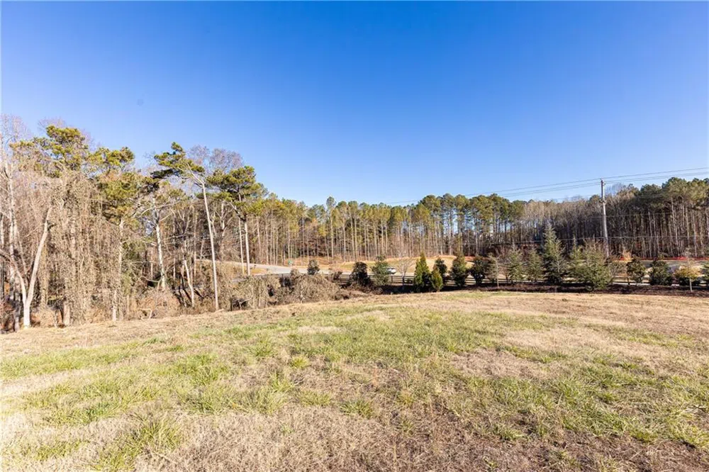 115 Von Lake Drive Milton, GA 30004